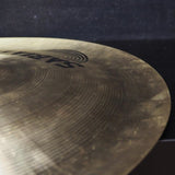 USED_​​HH-18C_[HH_Chinese_18___1200g]_09