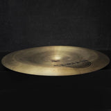 USED_​​HH-18C_[HH_Chinese_18___1200g]_11