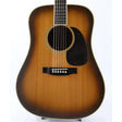 CE-1000S_Made_in_1979_01