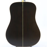 CE-1000S_Made_in_1979_02