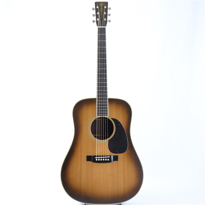 CE-1000S_Made_in_1979_03