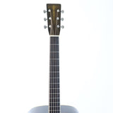 CE-1000S_Made_in_1979_04