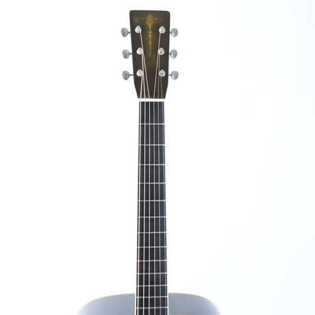 CE-1000S_Made_in_1979_04