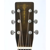 CE-1000S_Made_in_1979_05