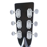 CE-1000S_Made_in_1979_06