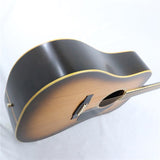 CE-1000S_Made_in_1979_07