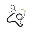 C02_Coiled_Cable_1_5m_+_Adapter_[AIAIAI_Headphone_Cable]_(AIAIAI)_01