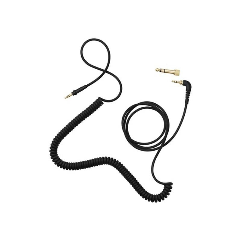 C02_Coiled_Cable_1_5m_+_Adapter_[AIAIAI_Headphone_Cable]_(AIAIAI)_01