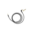 C05_Straight_Cable_1_5m_+_Adapter_[AIAIAI_Headphone_Cable]_(AIAIAI)_01