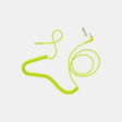 C18_Coiled_Cable_1_5m_+_Adapter_[AIAIAI_Headphone_Cable]_(AIAIAI)_01