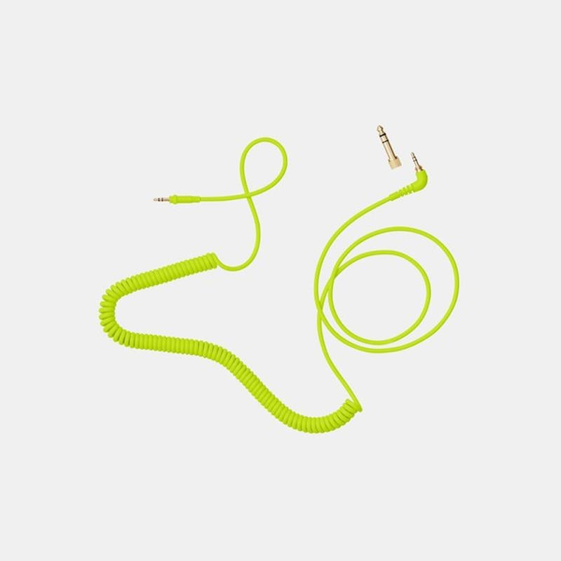 C18_Coiled_Cable_1_5m_+_Adapter_[AIAIAI_Headphone_Cable]_(AIAIAI)_01