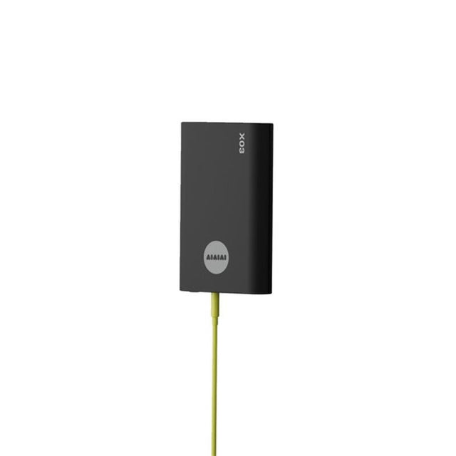 X03_Transmitter_[AIAIAI_Headphone_W+_Link_Transmitter]_(AIAIAI)_01
