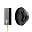 TMA-2_Wireless_Upgrade_[S11_-_X03_Bundle_Set]_(AiAiAi)_01