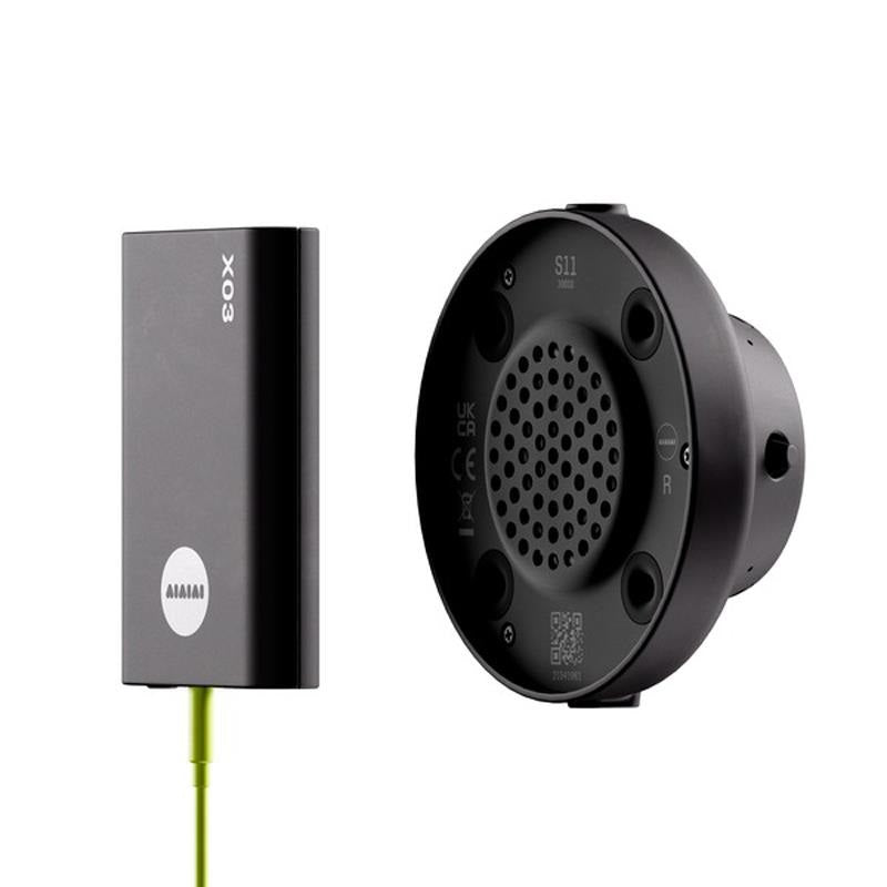 TMA-2_Wireless_Upgrade_[S11_-_X03_Bundle_Set]_(AiAiAi)_01