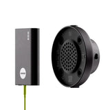 TMA-2_Wireless_Upgrade_[S11_-_X03_Bundle_Set]_(AiAiAi)_01