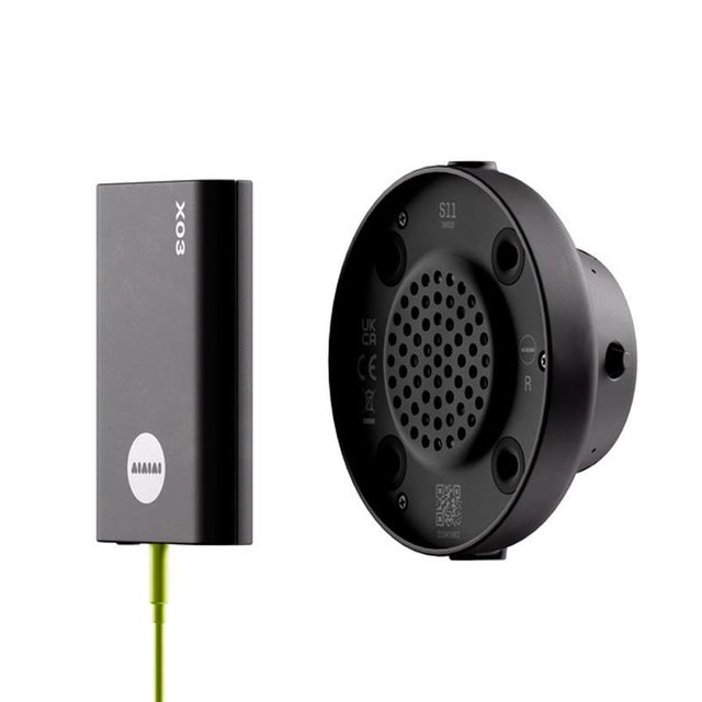 TMA-2_Wireless_Upgrade_[S11_-_X03_Bundle_Set]_(AiAiAi)_01