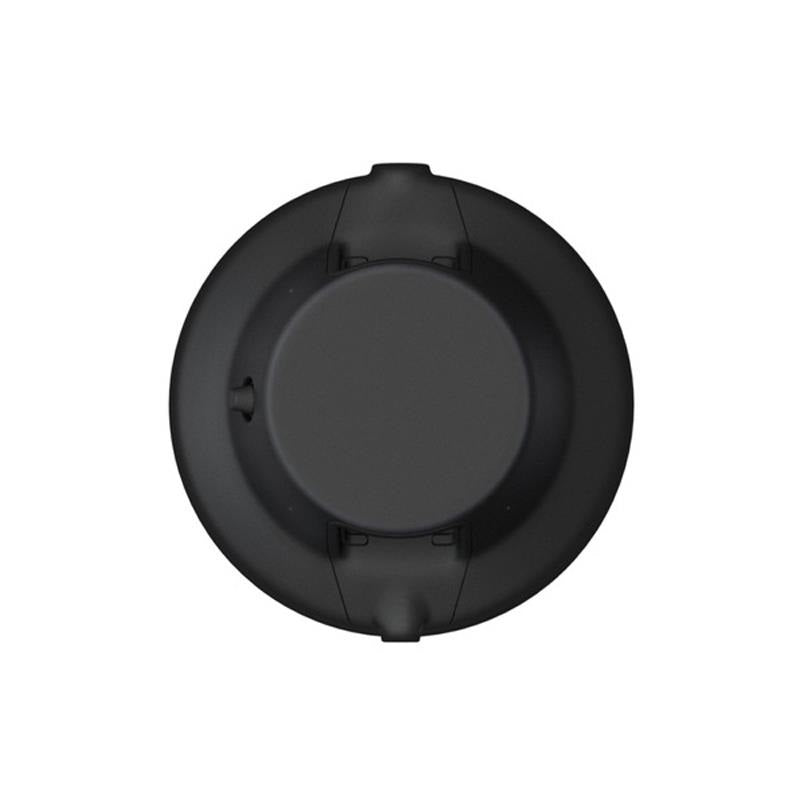 TMA-2_Wireless_Upgrade_[S11_-_X03_Bundle_Set]_(AiAiAi)_02