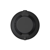 TMA-2_Wireless_Upgrade_[S11_-_X03_Bundle_Set]_(AiAiAi)_02