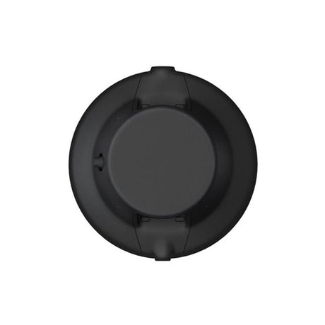 TMA-2_Wireless_Upgrade_[S11_-_X03_Bundle_Set]_(AiAiAi)_02