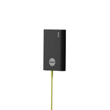 TMA-2_Wireless_Upgrade_[S11_-_X03_Bundle_Set]_(AiAiAi)_03