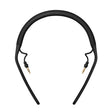 H01_Headband_[AIAIAI_Headphone_Replacement_Headband]_(AIAIAI)_01