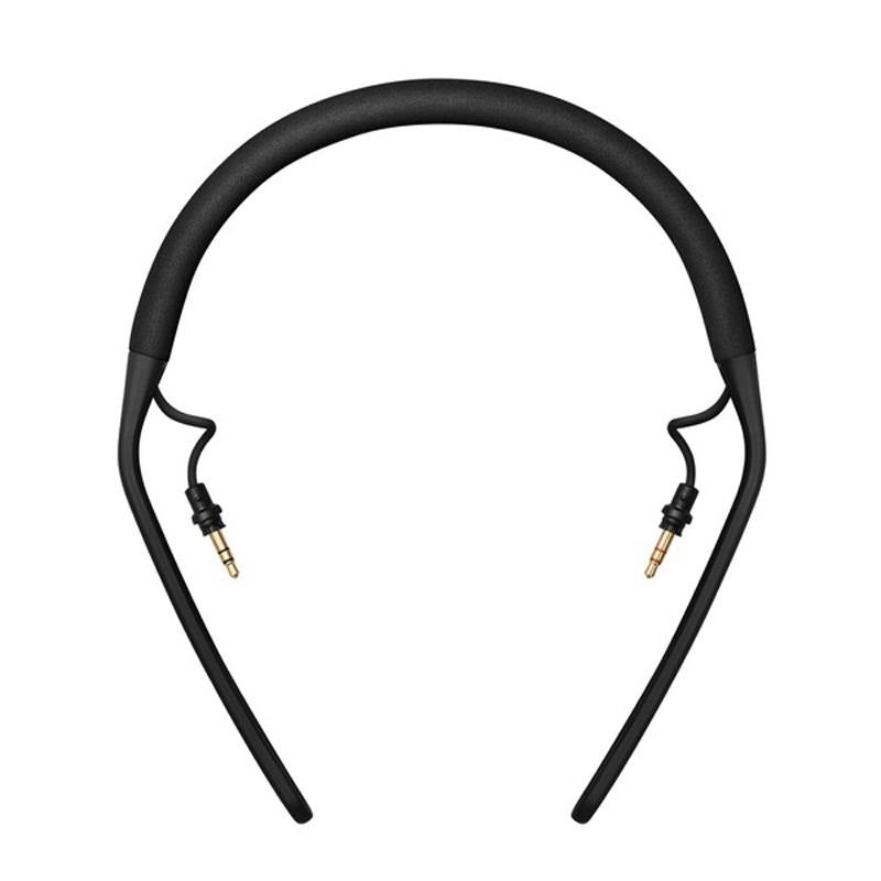 H01_Headband_[AIAIAI_Headphone_Replacement_Headband]_(AIAIAI)_01