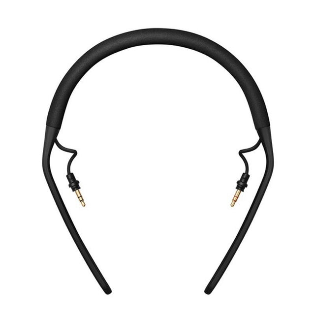 H01_Headband_[AIAIAI_Headphone_Replacement_Headband]_(AIAIAI)_01