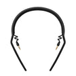 H02_Headband_[AIAIAI_Headphone_Replacement_Headband]_(AIAIAI)_01