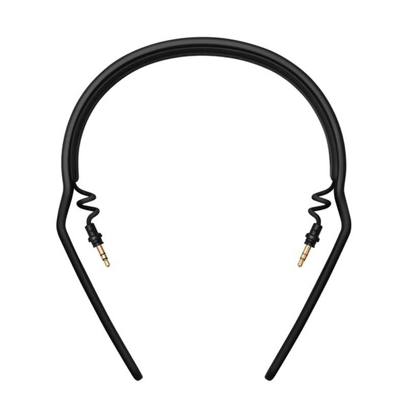 H02_Headband_[AIAIAI_Headphone_Replacement_Headband]_(AIAIAI)_01