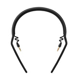 H02_Headband_[AIAIAI_Headphone_Replacement_Headband]_(AIAIAI)_01