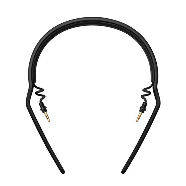 H02_Headband_[AIAIAI_Headphone_Replacement_Headband]_(AIAIAI)_01