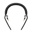 H03_Headband_[AIAIAI_Headphone_Replacement_Headband]_(AIAIAI)_01