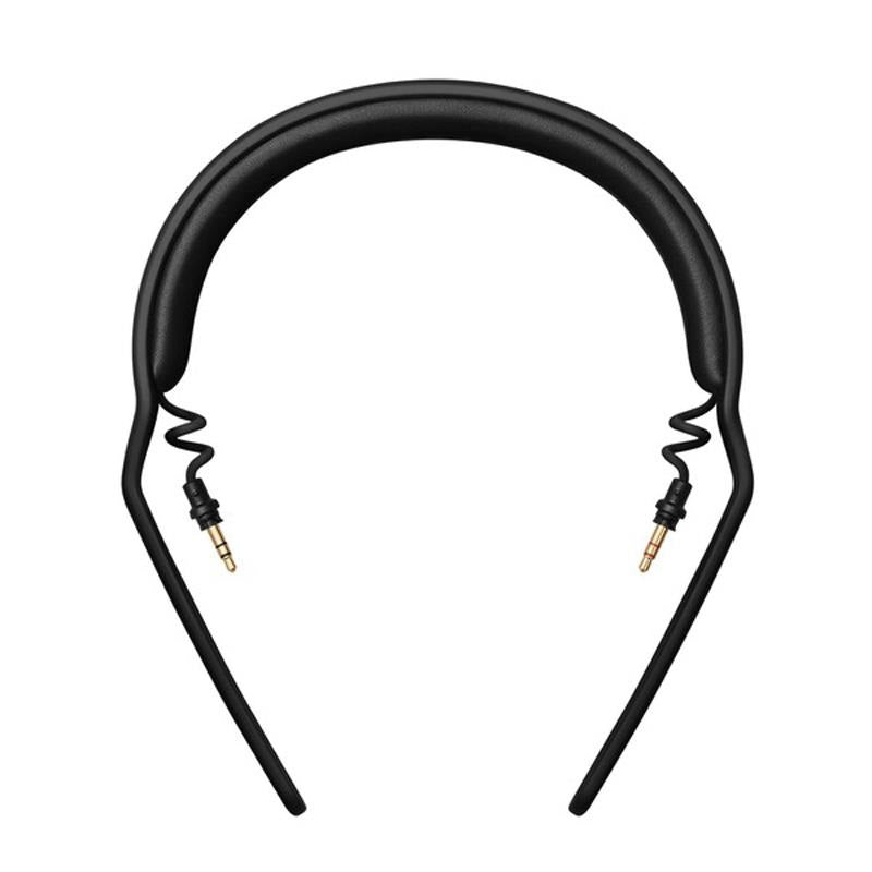 H03_Headband_[AIAIAI_Headphone_Replacement_Headband]_(AIAIAI)_01