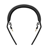 H03_Headband_[AIAIAI_Headphone_Replacement_Headband]_(AIAIAI)_01