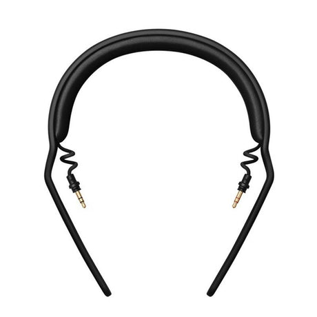 H03_Headband_[AIAIAI_Headphone_Replacement_Headband]_(AIAIAI)_01