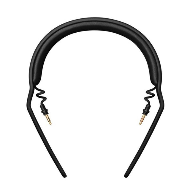 H03_Headband_[AIAIAI_Headphone_Replacement_Headband]_(AIAIAI)_01
