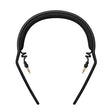 H04_Headband_[AIAIAI_Headphone_Replacement_Headband]_(AIAIAI)_01