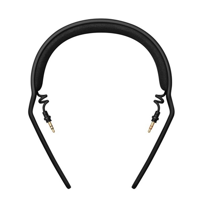 H04_Headband_[AIAIAI_Headphone_Replacement_Headband]_(AIAIAI)_01