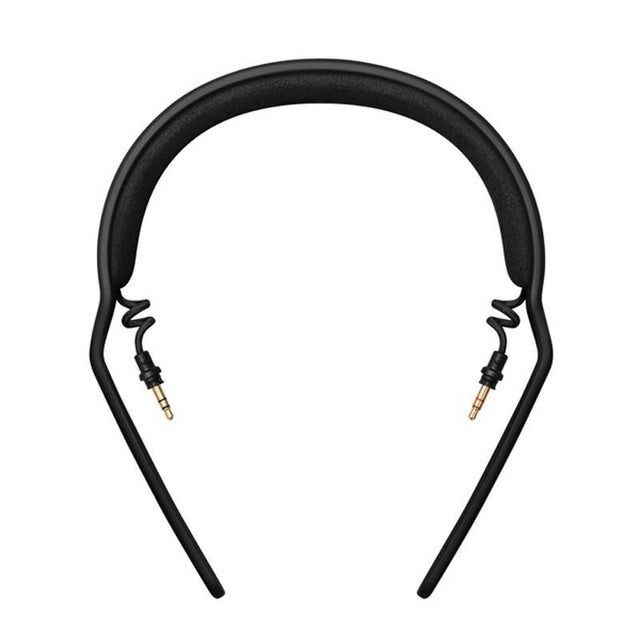 H04_Headband_[AIAIAI_Headphone_Replacement_Headband]_(AIAIAI)_01