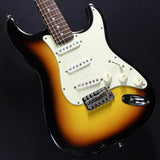 USED_​​PST-62_(3TS)_01