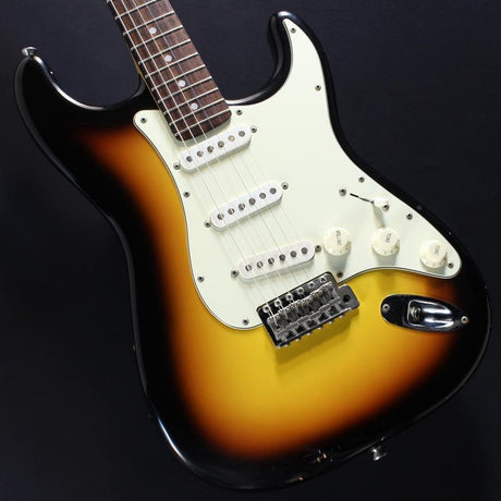 USED_​​PST-62_(3TS)_01