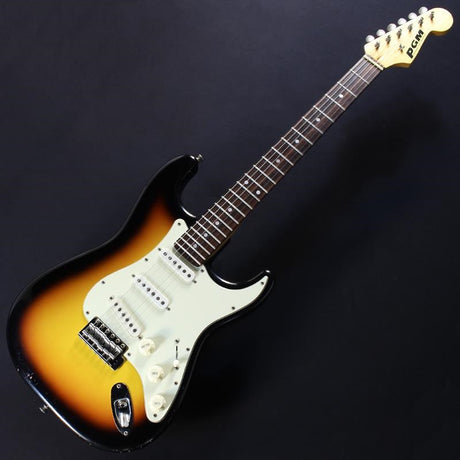 USED_​​PST-62_(3TS)_02