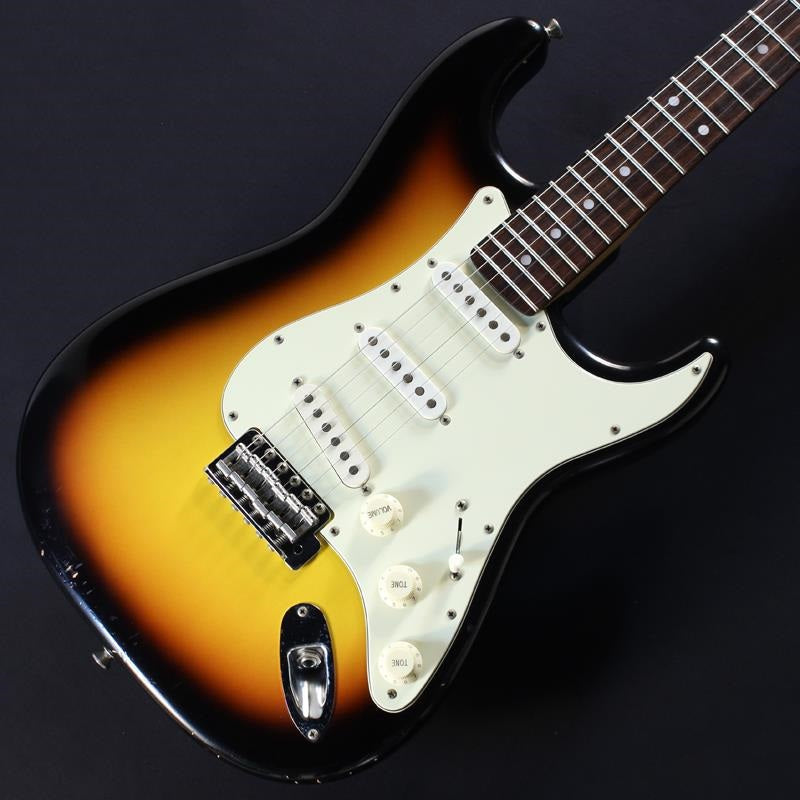 USED_​​PST-62_(3TS)_03