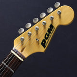 USED_​​PST-62_(3TS)_05