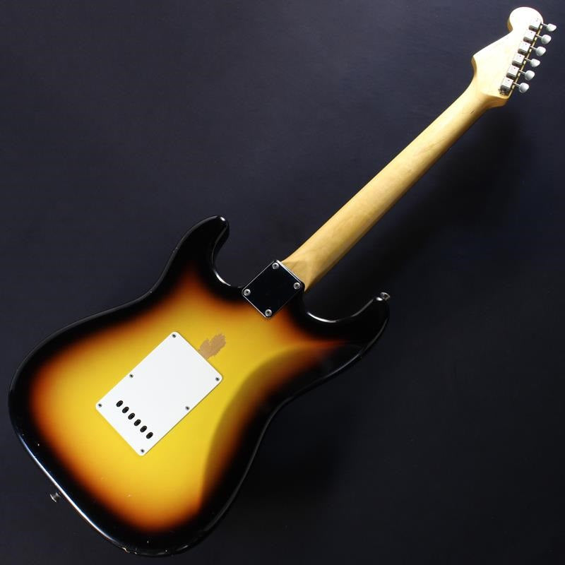 USED_​​PST-62_(3TS)_06
