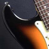 USED_​​PST-62_(3TS)_08