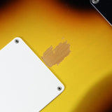 USED_​​PST-62_(3TS)_10
