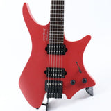 USED_​​Boden_Essential_6_(Astro_Dust)_[SN_C2401294]_Strandberg_01