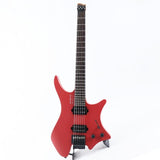 USED_​​Boden_Essential_6_(Astro_Dust)_[SN_C2401294]_Strandberg_02