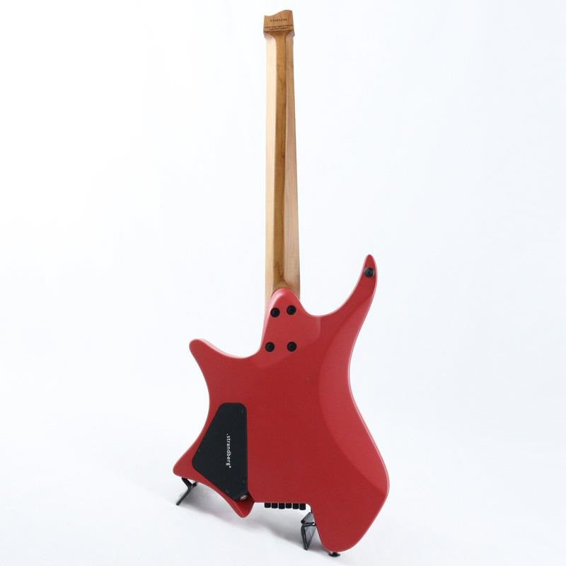 USED_​​Boden_Essential_6_(Astro_Dust)_[SN_C2401294]_Strandberg_03